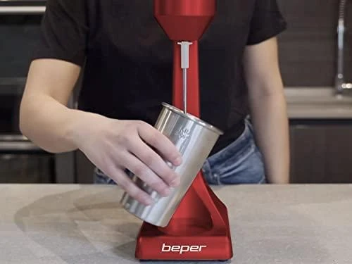 Virdulys Beper BP.690 Party Line