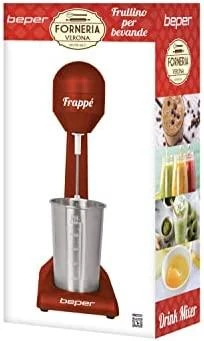Virdulys Beper BP.690 Party Line