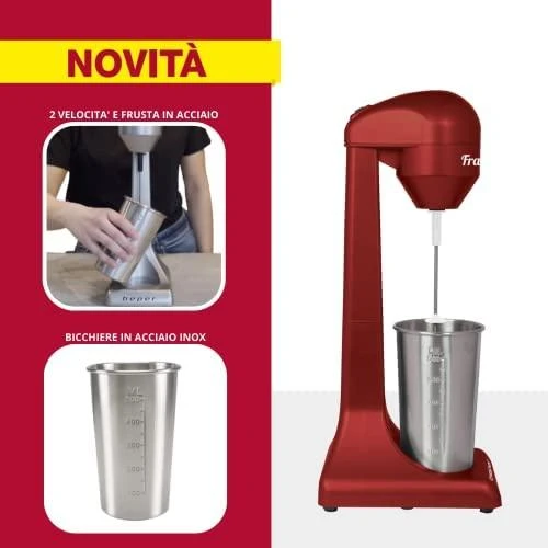 Virdulys Beper BP.690 Party Line