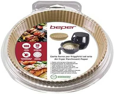 Beper C103ACC001