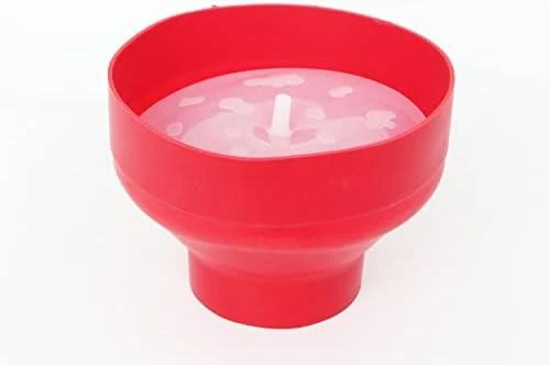 Beper C106CAS002