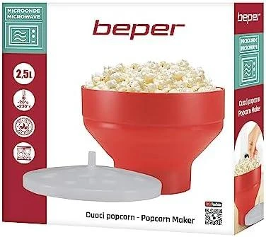Beper C106CAS002
