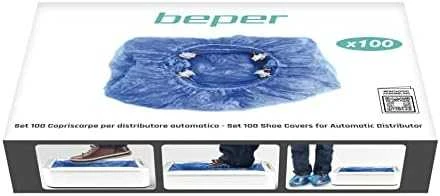 Beper C206UTI002