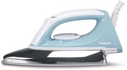 Lygintuvas Beper P204FER250