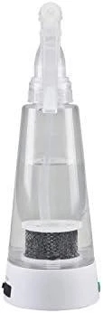 Beper P202VAL100
