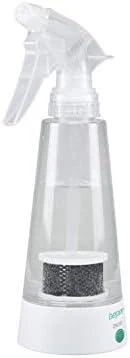 Beper P202VAL100