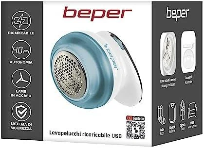 Beper 50.245