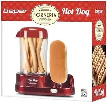 Beper P101CUD501 vakarėlių linija