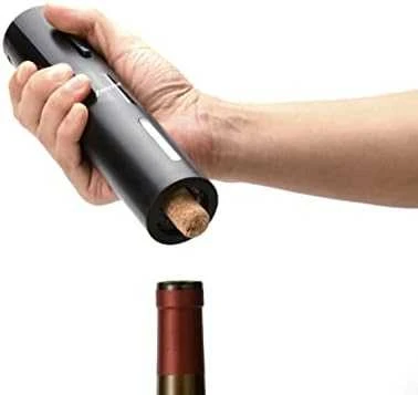 Beper P102ACP100
