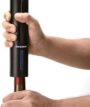 Beper P102ACP100