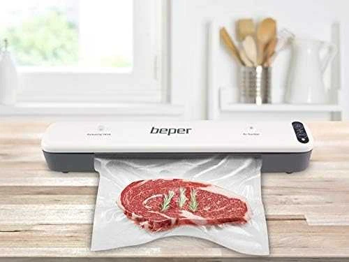 Beper P102CON001