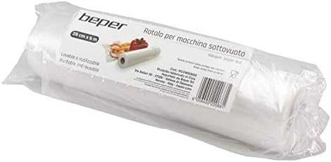 Beper P102CON001