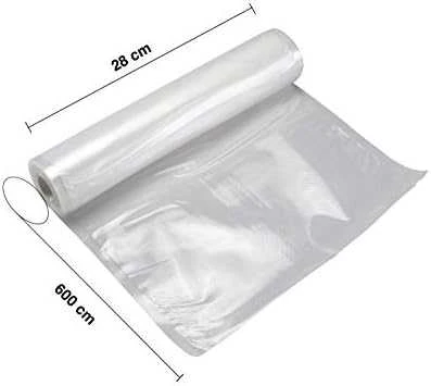 Beper P102CON001