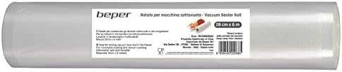 Beper P102CON001