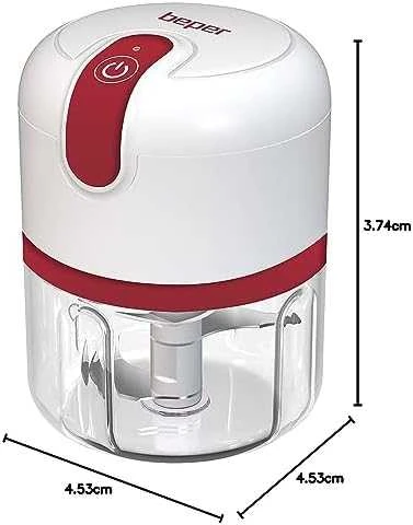 Beper P102ROB050