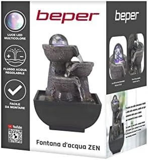 Beper P201UTP200