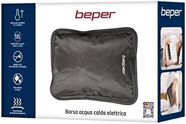 Beper P203TFO001
