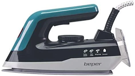 Beper P204CAL200