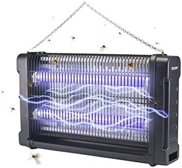 Beper P206ZAN020