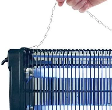 Beper P206ZAN020