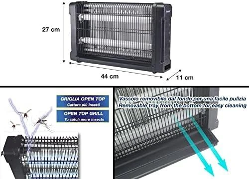 Beper P206ZAN020