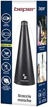 Beper P206ZAN300