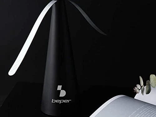 Beper P206ZAN300