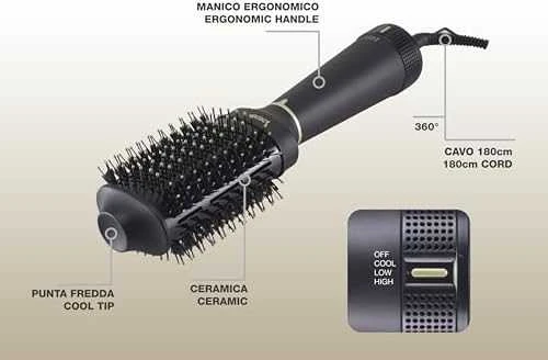 Beper P301PIS102