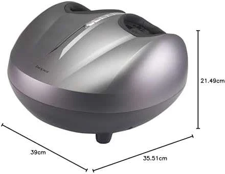 Beper P302MAS050