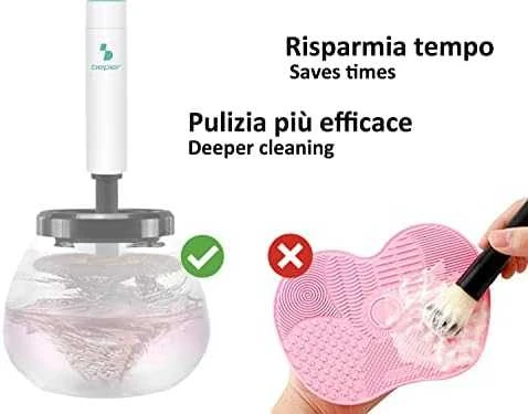 Dėlionė Beper P302VIS060