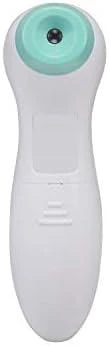 Beper P303MED001