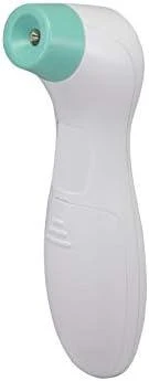 Beper P303MED001