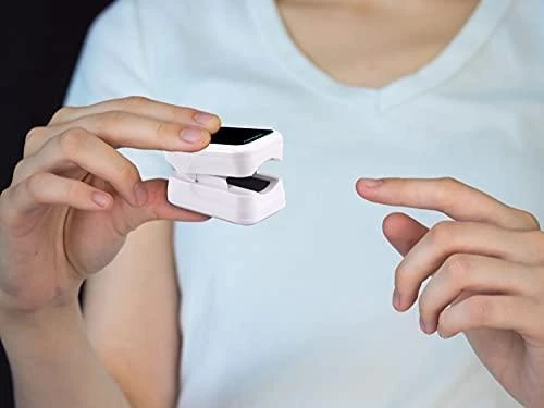 Kraujospūdžio matuoklis Beper P303MED050