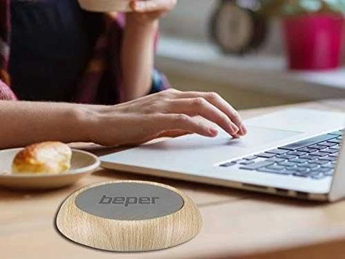Beper P201UTP003