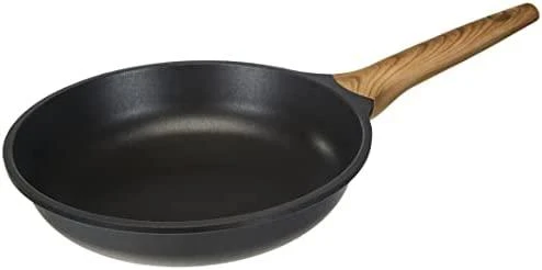 Beper PE.005 24 cm