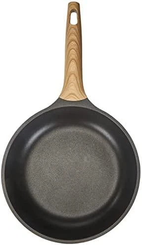 Beper PE.005 24 cm