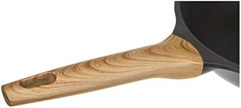 Beper PE.005 24 cm