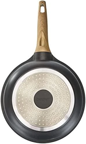 Beper PE.005 24 cm