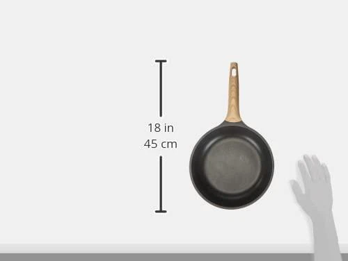 Beper PE.005 24 cm