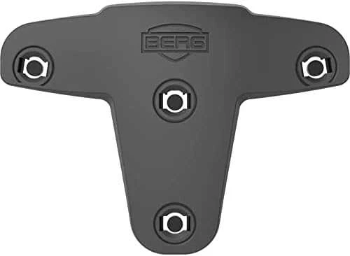 Soundbox modulis su 4 garso signalais Bokart Berg