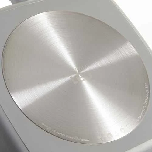 BergHOFF 25 cm omletinė - Balance Moonmist lengva neprideganti keptuvė puriems omletams