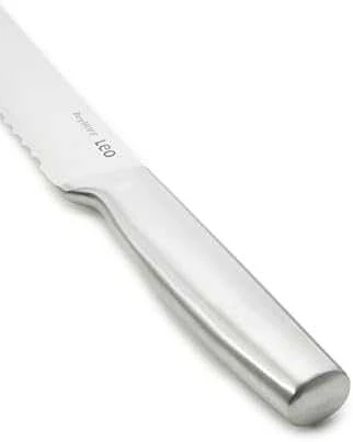 BergHOFF Legacy Duonos peilis 20cm