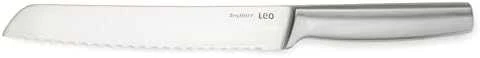 BergHOFF Legacy Duonos peilis 20cm