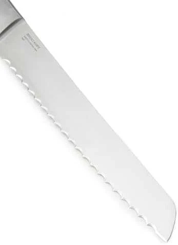 BergHOFF Legacy Duonos peilis 20cm
