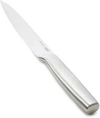 BergHOFF Legacy Mėsos pjaustymo peilis 20cm