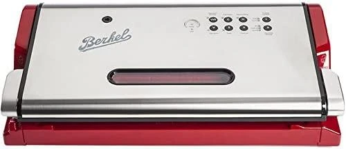 Berkel Berkel Vacuum
