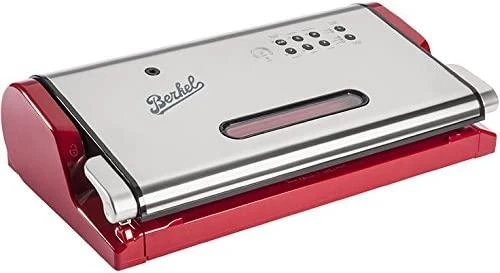Berkel Berkel Vacuum