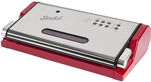 Berkel Berkel Vacuum