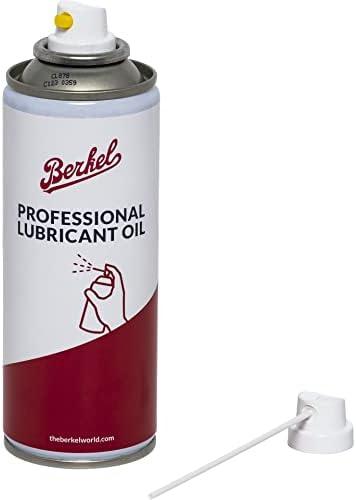 Berkel Berkel Pflege-l Purškiklis