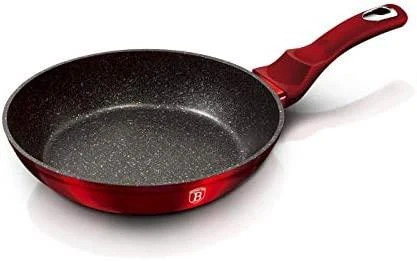 Berlinger Haus Metallic 30cm keptuvė